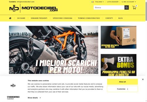 motodecibel.com capture - 2025-06-19 22:06:25