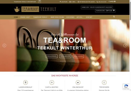 teekult.ch capture - 2025-06-19 22:07:25