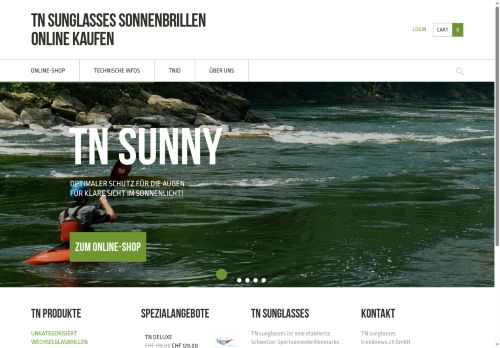 tnsunglasses.ch capture - 2025-06-19 22:23:41