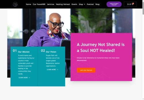 purplepathbydrj.com capture - 2025-06-19 22:32:31