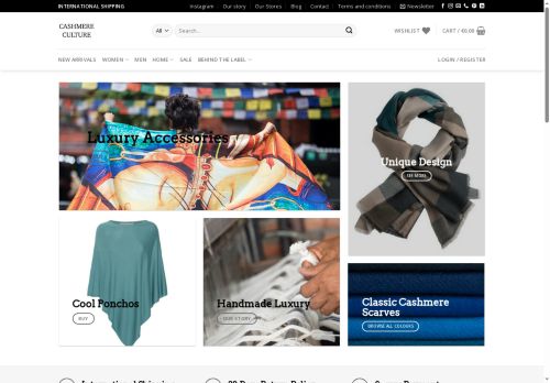 cashmere-culture.com capture - 2025-06-19 22:37:44