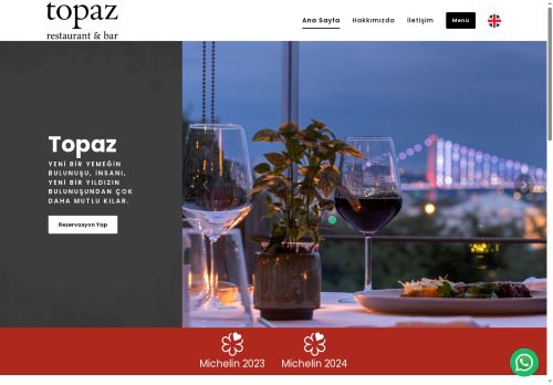 topazistanbul.com capture - 2025-06-19 22:39:37