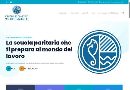 centroscolastico.com capture - 2025-06-19 22:46:05