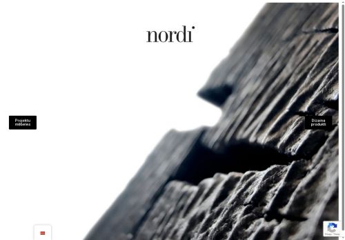 nordi.com capture - 2025-06-19 22:48:10
