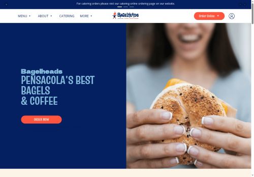 bagelheads.com capture - 2025-06-19 22:54:49