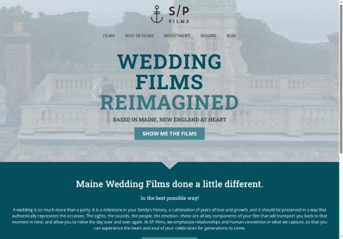 sp-films.com capture - 2025-06-19 22:54:49