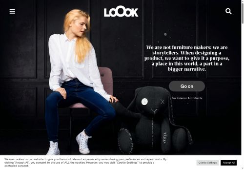 loookindustries.com capture - 2025-06-19 22:55:43