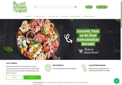 bidolukahvalti.com capture - 2025-06-19 22:58:41