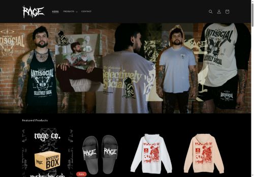 ragefam.com capture - 2025-06-19 23:00:41