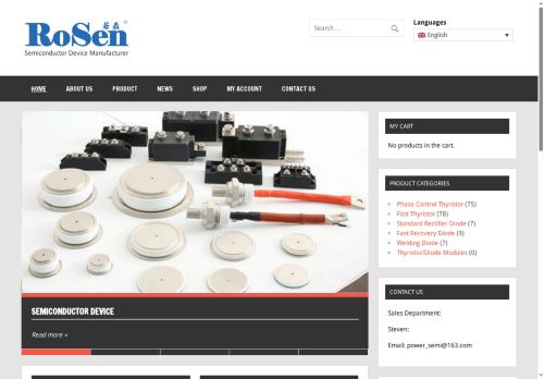 power-thyristor.com capture - 2025-06-19 23:00:41