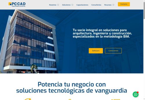 pccadcr.com capture - 2025-06-19 23:08:39