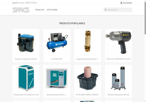 sfacs-industrie.com capture - 2025-06-19 23:17:22