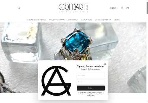 gold-art.com capture - 2025-06-19 23:22:35