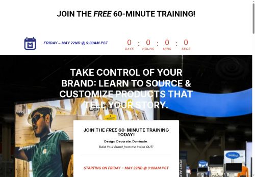 maxiun.com capture - 2025-06-19 23:22:36