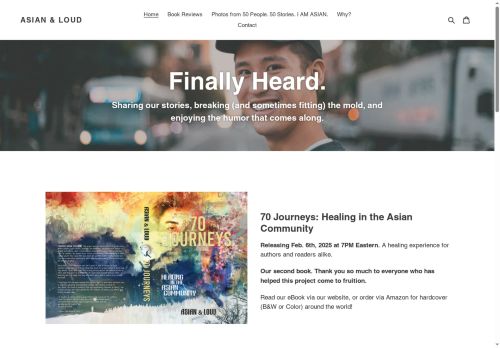 asianandloud.com capture - 2025-06-19 23:35:24