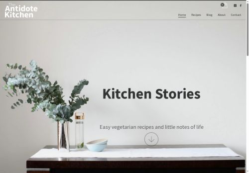 theantidotekitchen.com capture - 2025-06-19 23:36:07