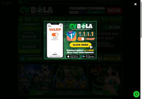 catherinemcgrathmusic.com capture - 2025-06-19 23:38:08