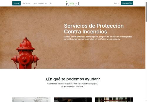 ismat.net capture - 2025-06-19 23:40:59