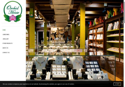 orchid-house.net capture - 2025-06-19 23:43:07