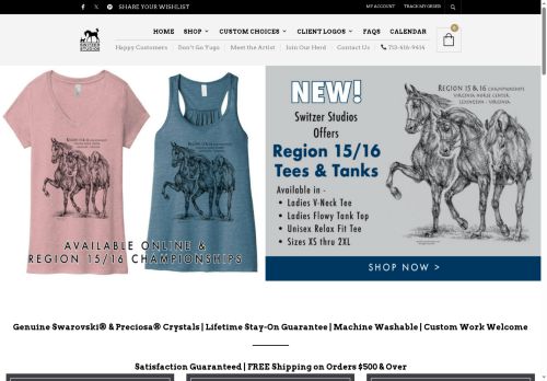 switzerstudios.com capture - 2025-06-19 23:44:05