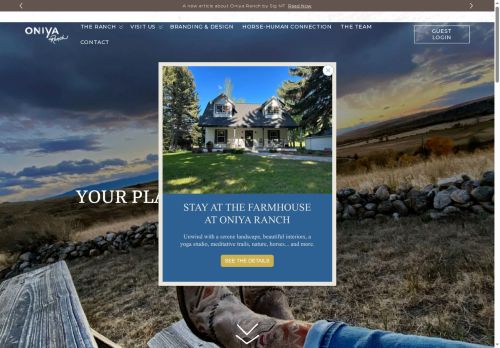 oniya.com capture - 2025-06-19 23:44:05