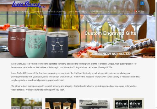 lasergrafixllc.com capture - 2025-06-19 23:45:02