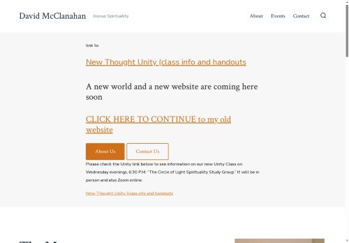 davidmcclanahan.com capture - 2025-06-19 23:45:02