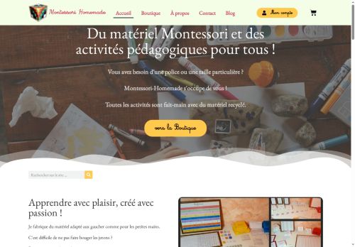 montessori-homemade.com capture - 2025-06-19 23:47:39
