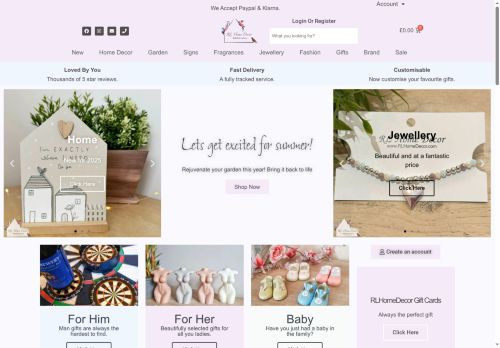 rlhomedecor.com capture - 2025-06-19 23:52:53