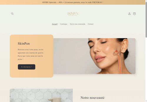 skinpen-professionnel.com capture - 2025-06-19 23:54:54
