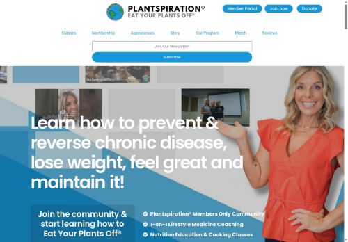 plantspiration.org capture - 2025-06-20 00:03:44