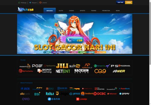 coronadofabrics.com capture - 2025-06-20 00:07:03