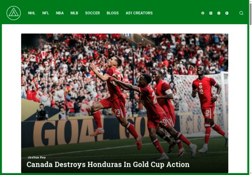 area51sportsnet.com capture - 2025-06-20 00:08:21