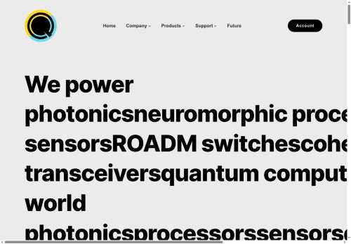 qontrol.co.uk capture - 2025-06-20 00:09:26