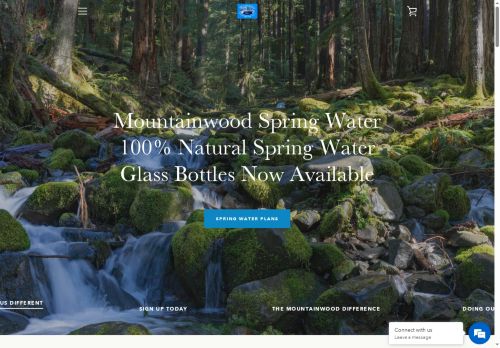 mountainwoodspring.com capture - 2025-06-20 00:11:23