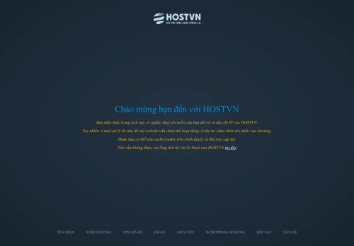 maylocnuocquangngai.com capture - 2025-06-20 00:12:31