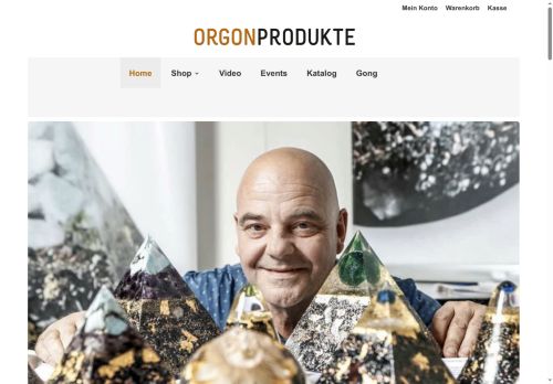 orgonprodukte.ch capture - 2025-06-20 00:21:26