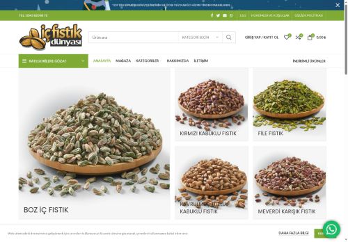 icfistikdunyasi.com capture - 2025-06-20 00:23:02