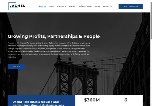 jacmelgp.com capture - 2025-06-20 00:36:40