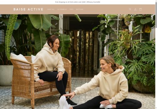 baiseactive.com capture - 2025-06-20 00:38:03