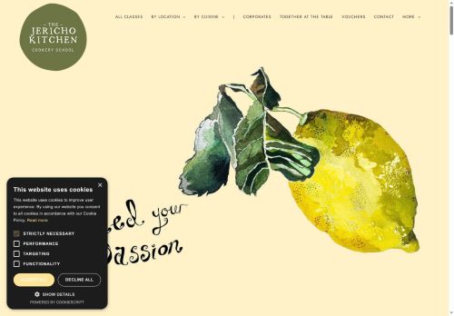 jerichokitchen.co.uk capture - 2025-06-20 00:52:01