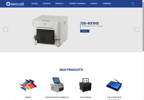 dnpmaroc.com capture - 2025-06-20 00:52:51