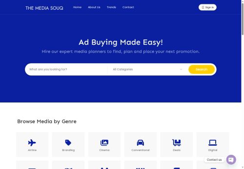 themediasouq.com capture - 2025-06-20 01:00:00