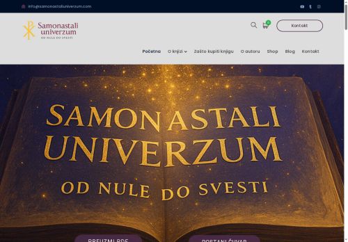 topservice.rs capture - 2025-06-20 01:18:58