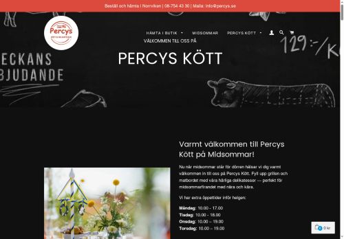 percys.se capture - 2025-06-20 01:20:07