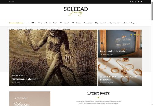 tara-saunders.com capture - 2025-06-20 01:27:26