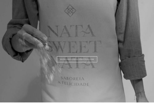 natasweetnata.com capture - 2025-06-20 01:40:43