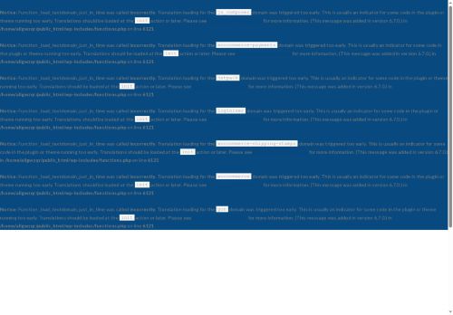 allgoodlife.net capture - 2025-06-20 01:41:35