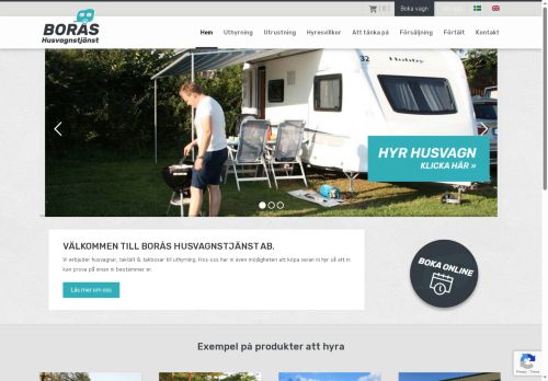 hyrhusvagnar.se capture - 2025-06-20 01:45:25