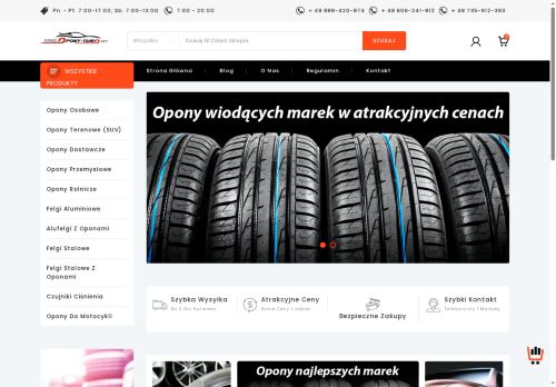 opony-tanio.net capture - 2025-06-20 01:51:43